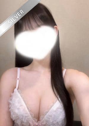 THEメンエス ぷりん　No.4