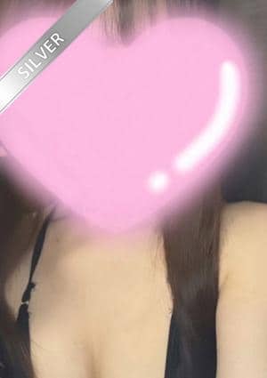 THEメンエス なる