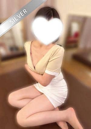 THEメンエス れいな　No.2