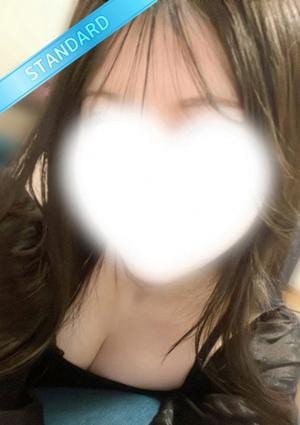 THEメンエス える