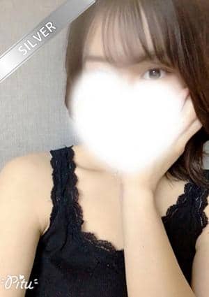 THEメンエス あや