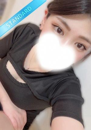 THEメンエス りさ