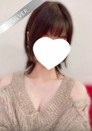 THEメンエス 凪桜（なぎさ）