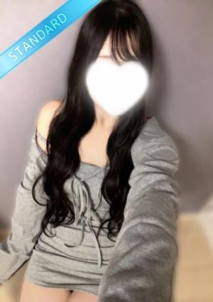 THEメンエス るな