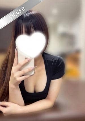 THEメンエス ねね