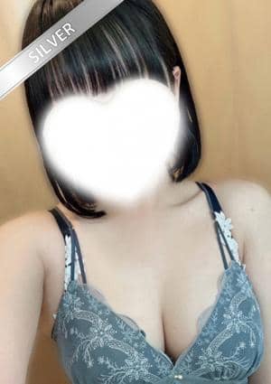 THEメンエス ひなこ　No.5