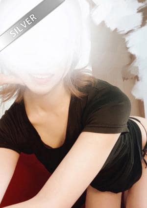 THEメンエス とあ