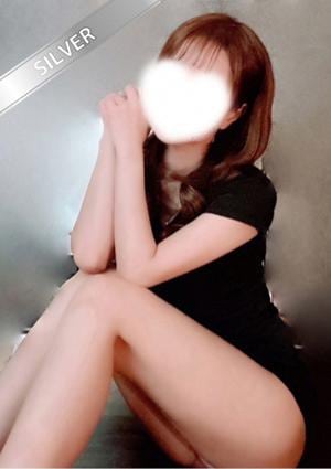 THEメンエス 瑠華（るか）