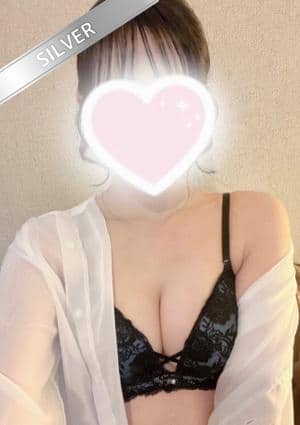 THEメンエス めい