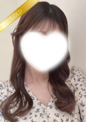 THEメンエス かりな