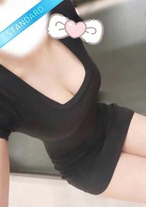 THEメンエス ここ