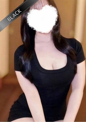 THEメンエス みずき