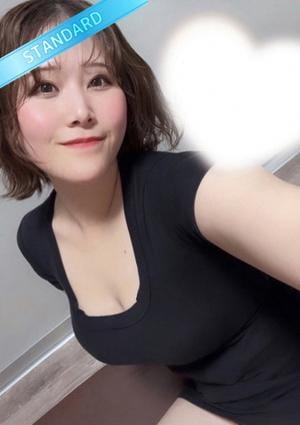 THEメンエス さくら