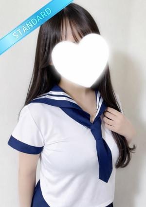 THEメンエス もも