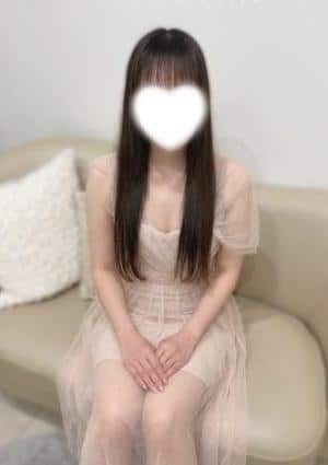 THEメンエス ほのか