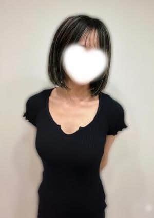 THEメンエス みるく