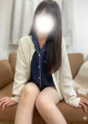 THEメンエス まゆ