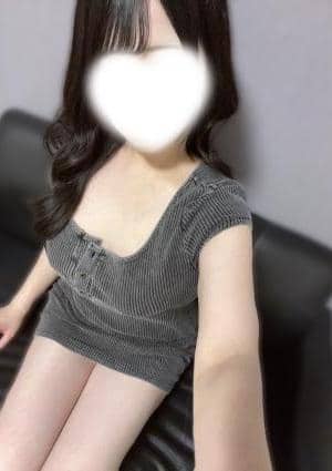 THEメンエス さあや