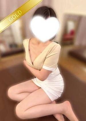 THEメンエス れいな