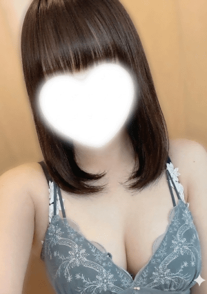 THEメンエス ひなこ