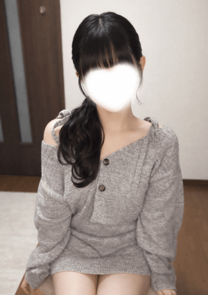THEメンエス めろん