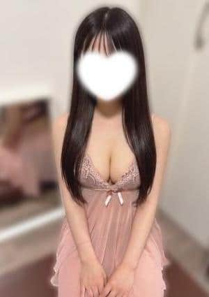 THEメンエス ひな