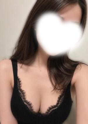 THEメンエス さな