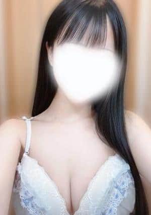 THEメンエス かのん