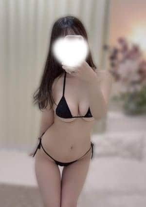 THEメンエス ゆい