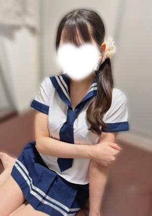 THEメンエス うらら