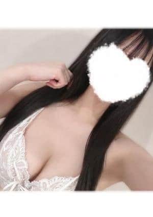 THEメンエス えみり