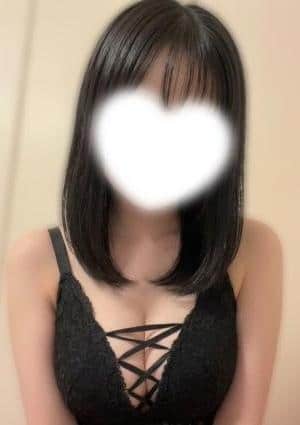 THEメンエス かおる