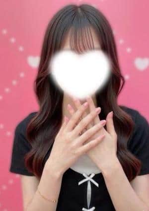 THEメンエス ふゆ