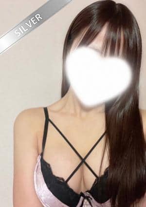 THEメンエス りん　No.5