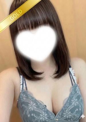 THEメンエス ひなこ　No.3