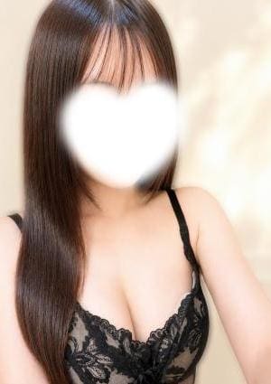 THEメンエス りな