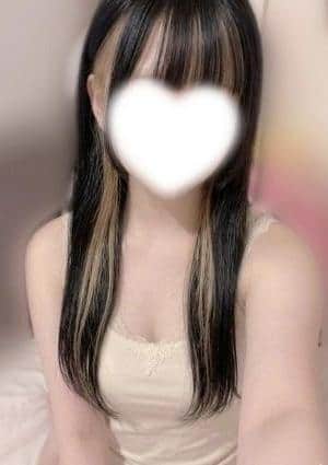 THEメンエス すい