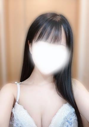 THEメンエス かのん
