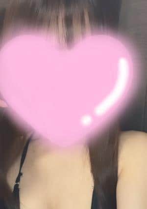 THEメンエス なる