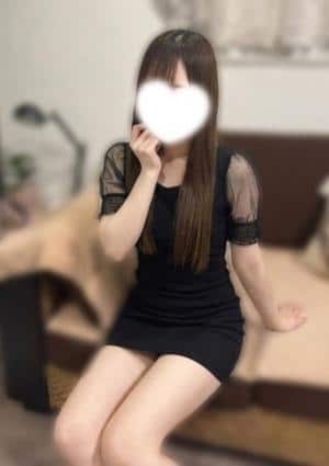 THEメンエス くるみ