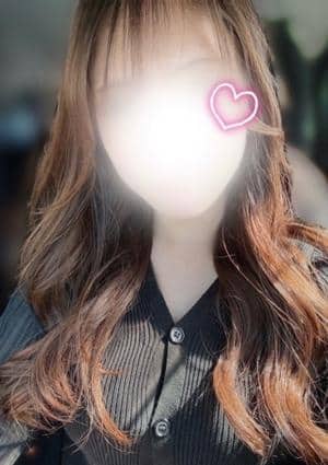 THEメンエス あすか