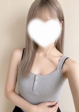 THEメンエス りの