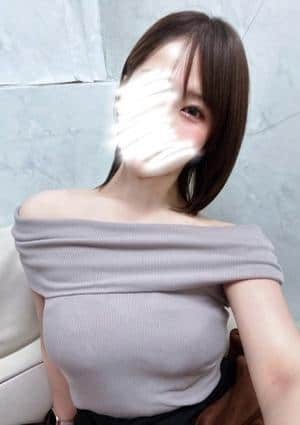 THEメンエス さくら