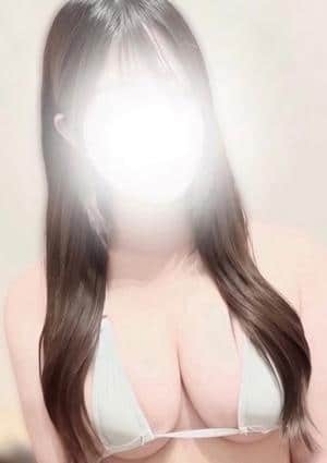 THEメンエス れな