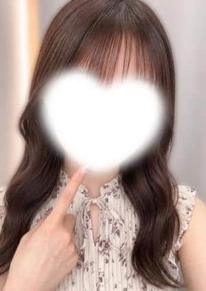 THEメンエス えま