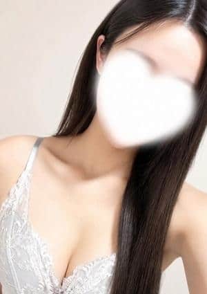 THEメンエス らん