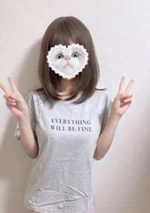 せかいすぱ めい