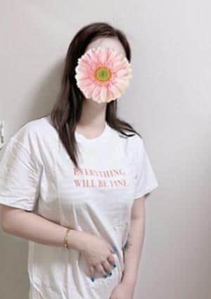 せかいすぱ えま