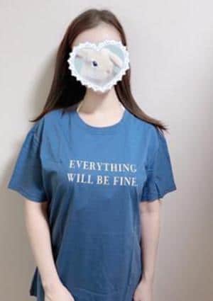 せかいすぱ りお