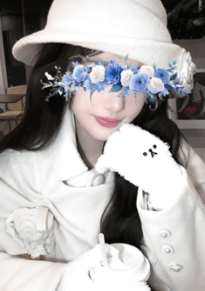 猫姫（ねこひめ） あやちゃん